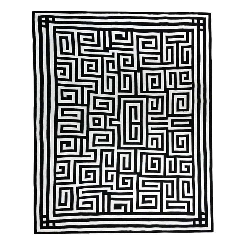 
Высококачественное прочное одеяло большого размера с капюшоном, одеяло из кораллового флиса для зимы 