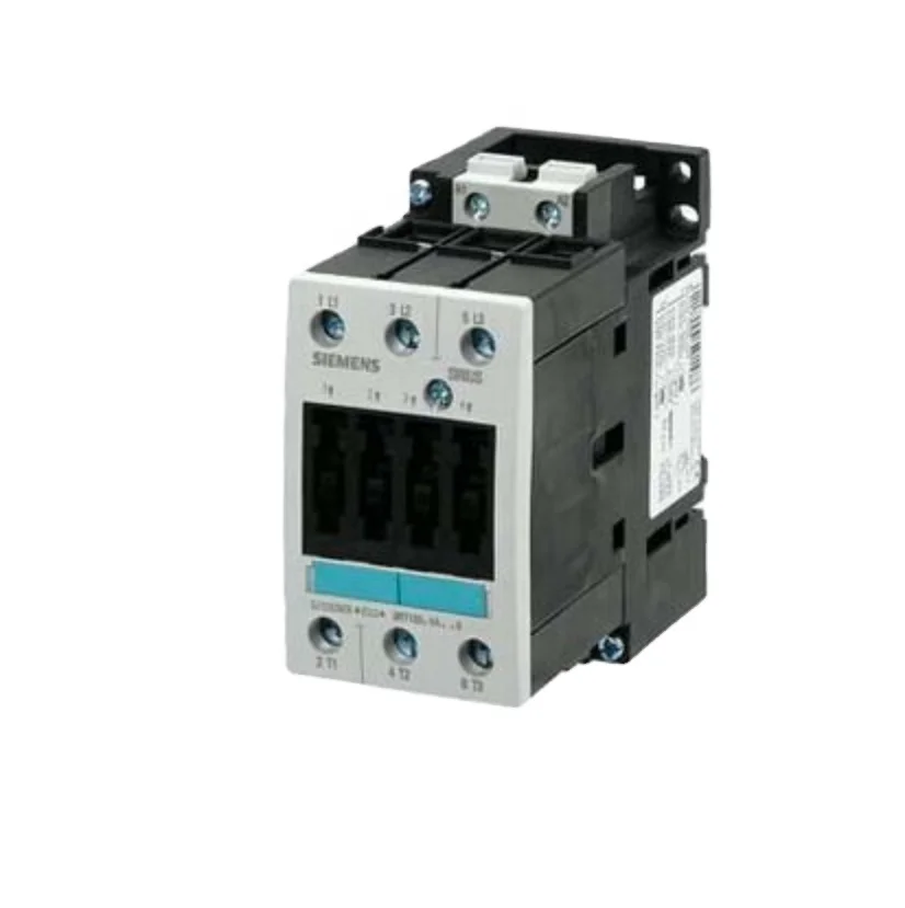 3RT1034-1AP00 3RT1034-1AF00 3RT1034-1APOO новый оригинальный контактор, есть в наличии
