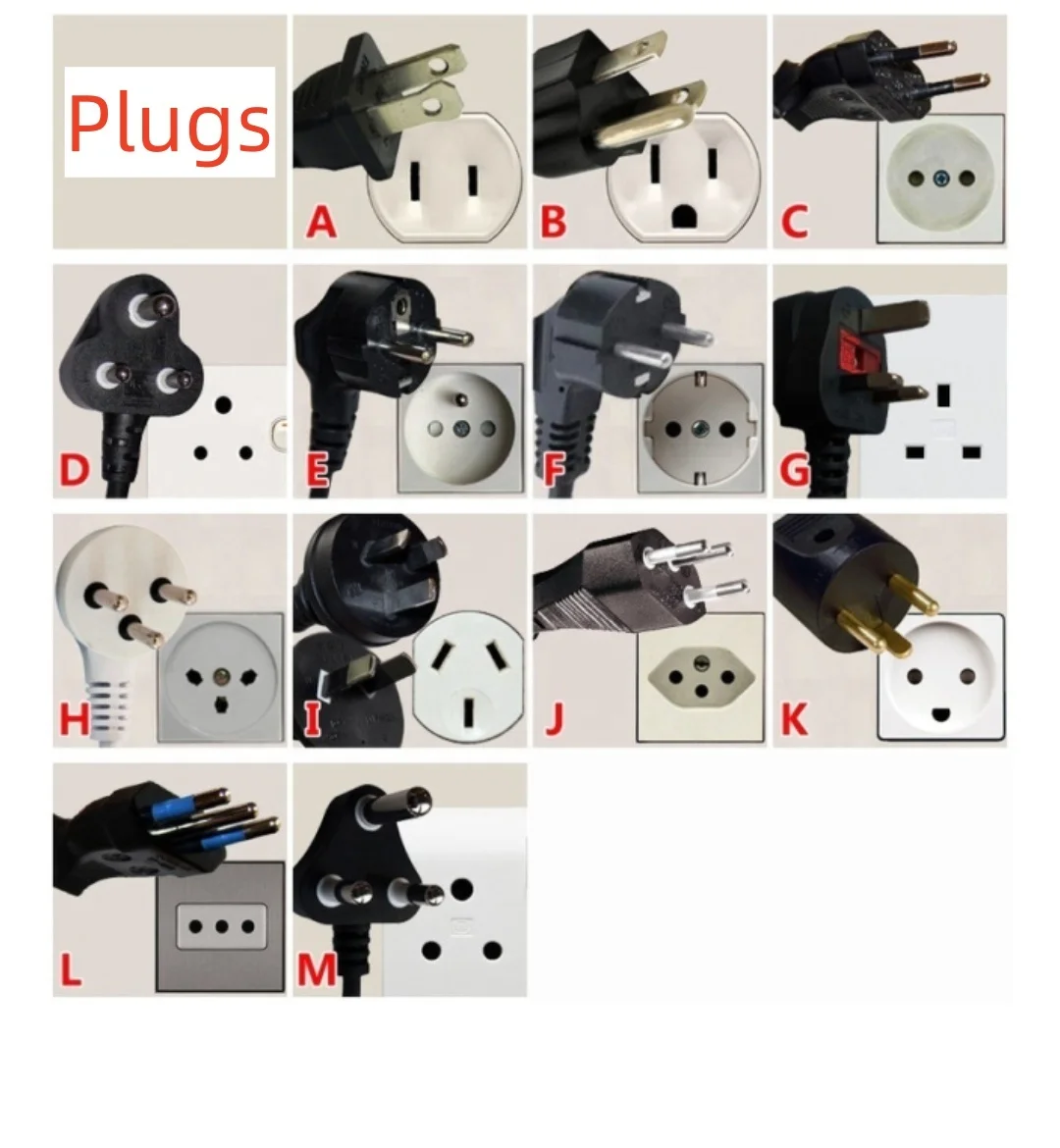 Cheap High Quality Wholesale Dimmer Switch 15w Bulb Wooden Base Decoration Natural Crystal Rock Stone Pink Himalayan Salt Lamps