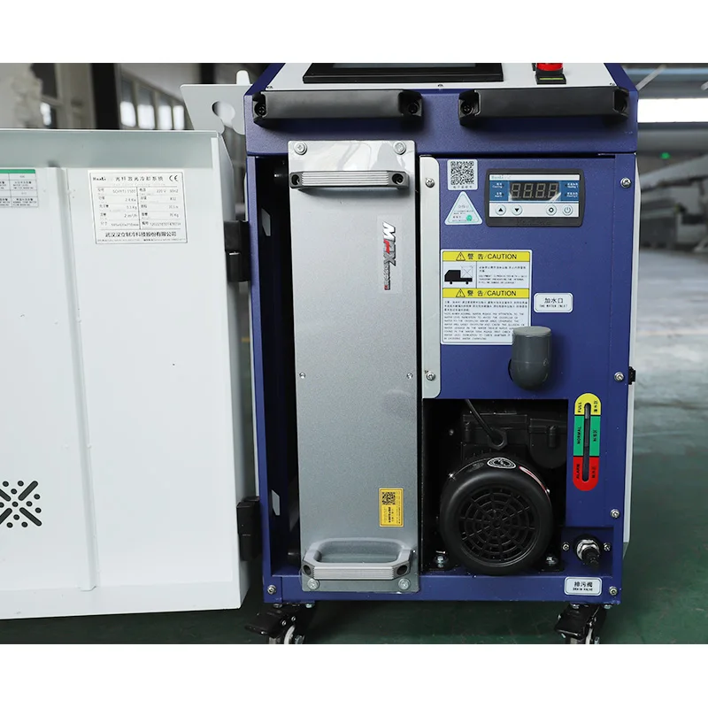 Коммерческая портативная профессиональная чистка ковров стиральная машина для сухой и влажной уборки пылесос ржавчины масляной краской пыли