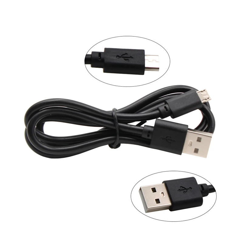 Retro game RGB/Component Switch Good Quality HDMI Converter for SONY Playstation2 PS2 HDMI adapter for PS2