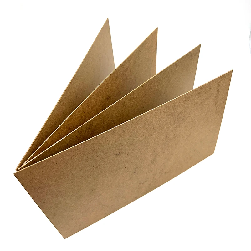 mdf manufacturer factory 3mm 4mm 5mm 9mm 12mm 15mm 18mm 25mm wood mdf board 2440mm*1220mm laminate melamine mdf