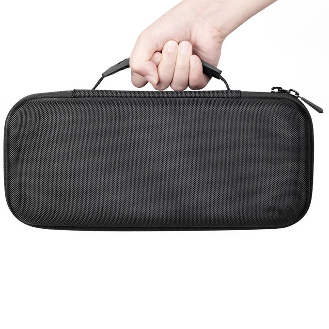 Travel Case for Bose Portable Smart/Home/Bluetooth Speaker