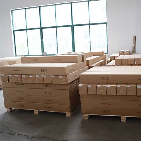 Высокая скорость передачи 100 г 0,61x10 м быстросохнущая сублимационная копировальная бумага