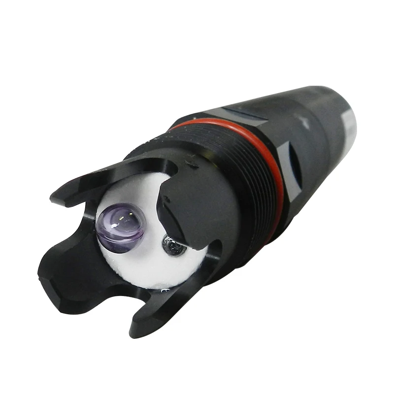 Hot New Products Soil and Water Use Ph Sensor Module Ph Meter