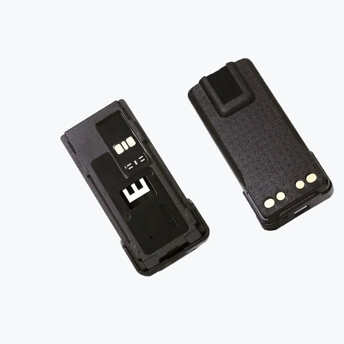 Rechargeable Li-Ion MNTN8129 Nntn8129ar For Motorola Two Way Radio APX-2000/3000 Replacement Battery