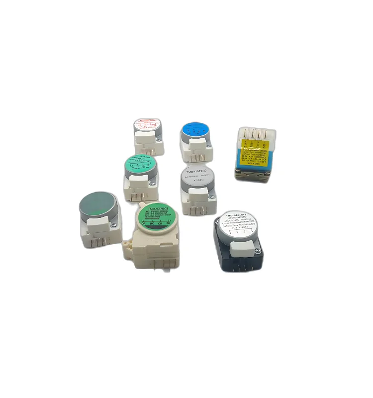 TMDF603AD1 TMDF706ZD1 TMDF704ED1 TMDE706SC энергосберегающий таймер размораживания холодильника для магазина супермаркета кухни бытовой техники