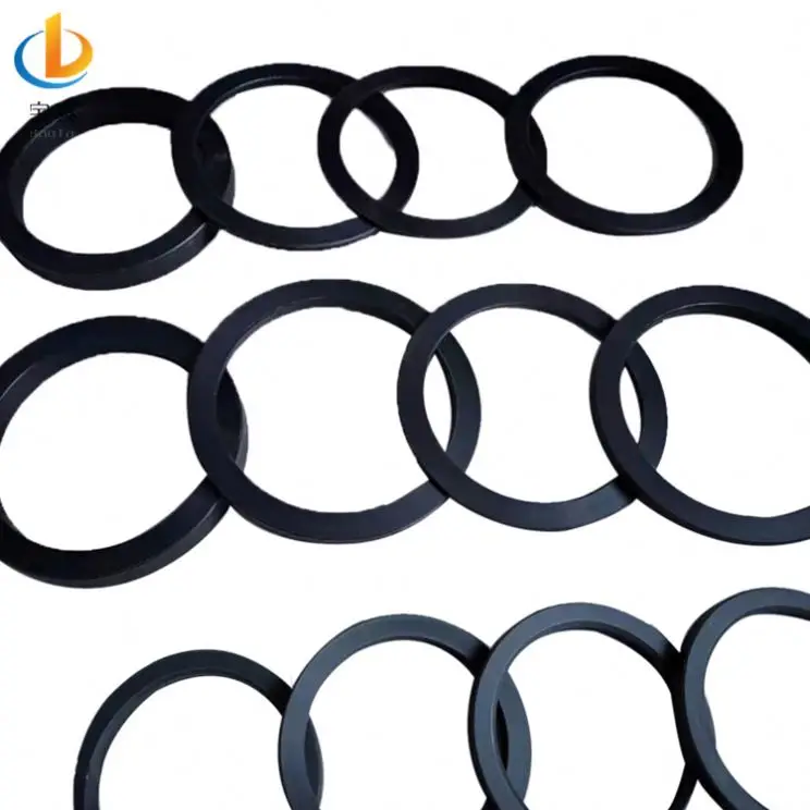  Горячая Распродажа высококачественные пластиковые нейлоновые шайбы m6 m8 m20