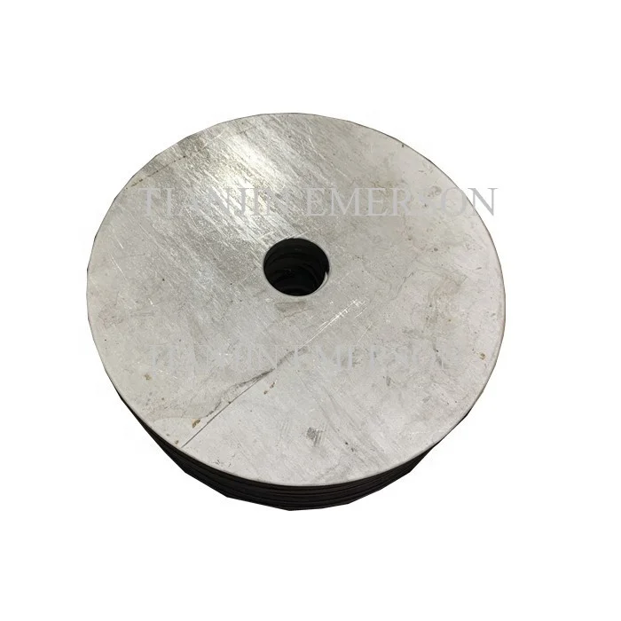 Customization SUS 202 301 stainless steel quality laser cutting service sheet metal fabrication