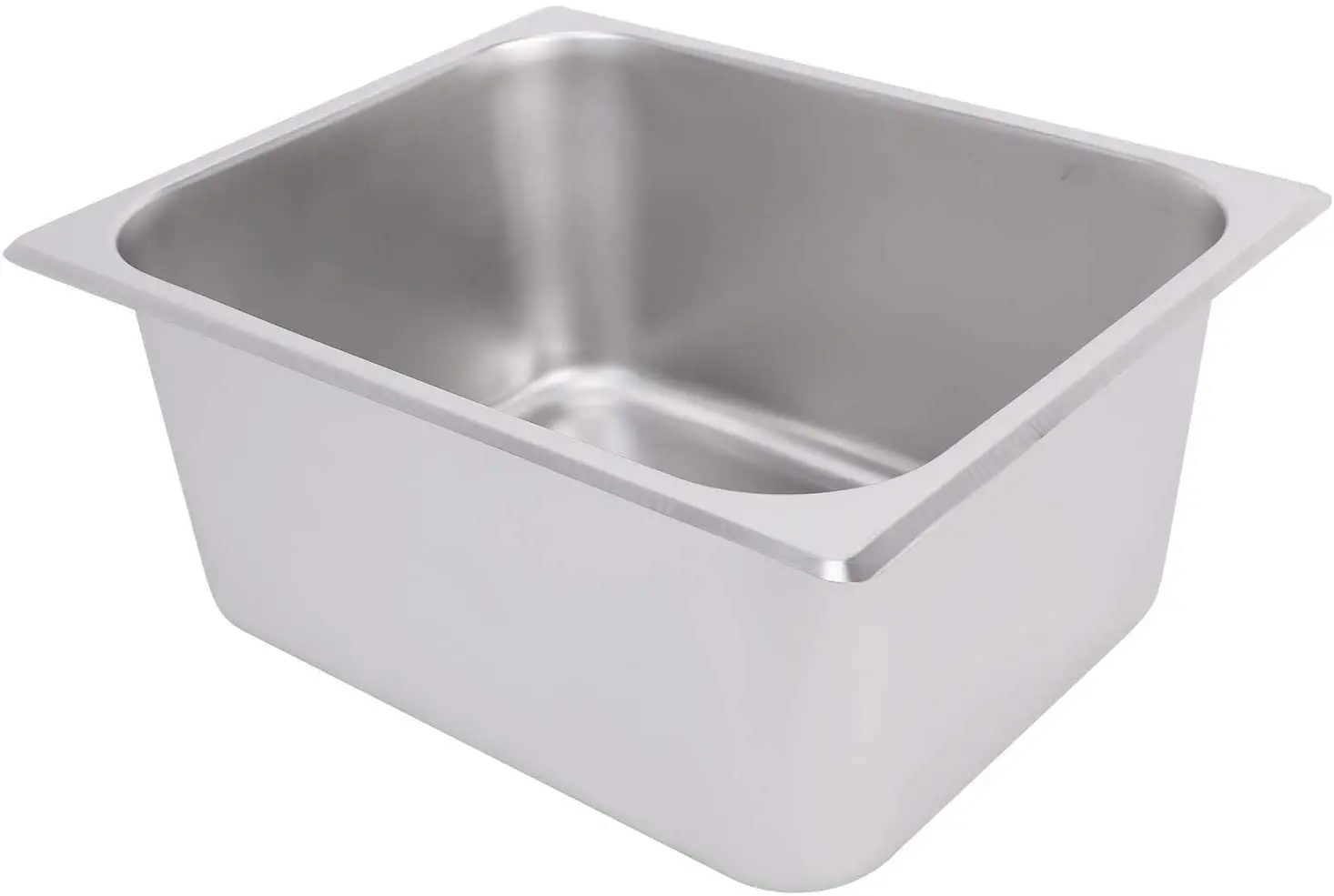 Wholesale OEM Available Countertop Portable Commercial  Electric Deep Fryer