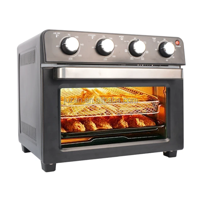 air fryer digital