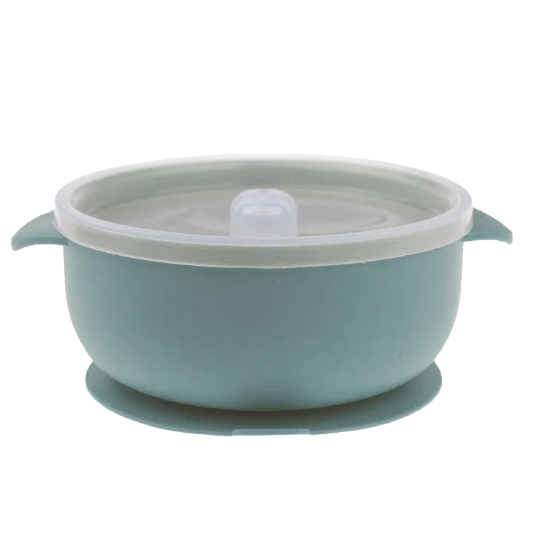 Kanglibang Silk Screen Print Silicone Printing Inks for Silicone Rubber in Silicone Wrist Band, Baby, Medical and Vehicle etc.