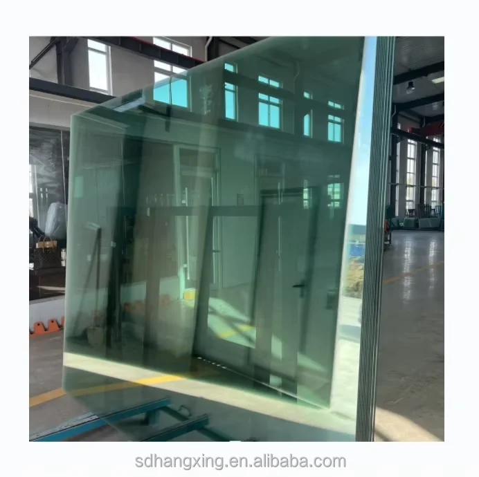 4mm 5mm 8mm 10mm 12mm with CCC/ISO9001/CE/SGCC Certificated tempered Glass for Shower Doors, Windows, Wall Panel Tempered Glass