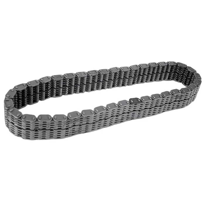 Motorcycle Roller Chains