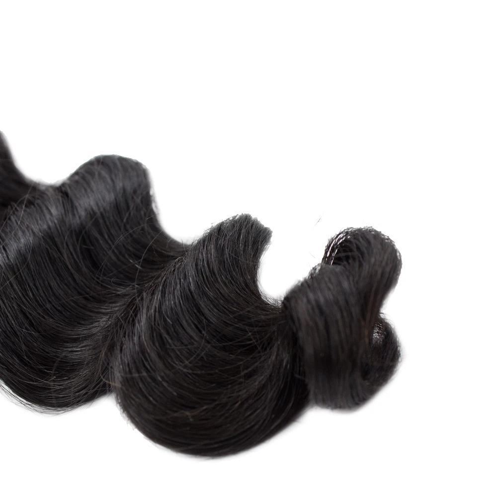 raw southeast asian hair,wholesale double drawn mink raw virgin human hair,ombre 30 inch human hair
