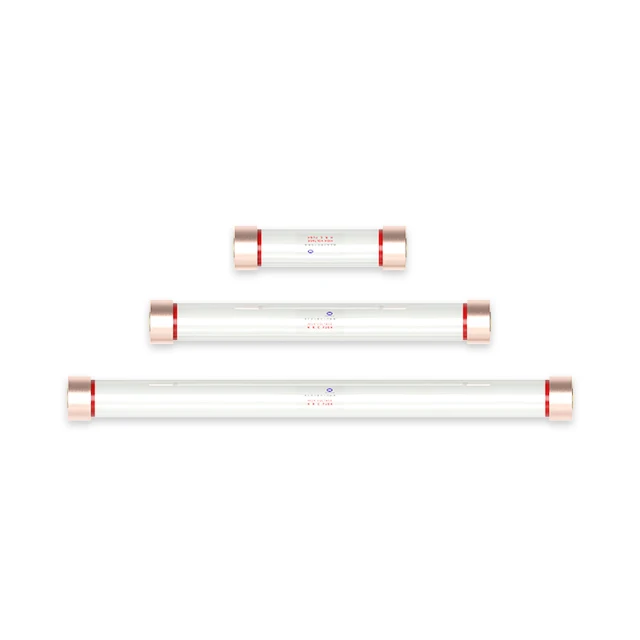 Low price RN3-35/2~15/3.5 indoor high voltage fuse 35kV current limiting fuse suppliers