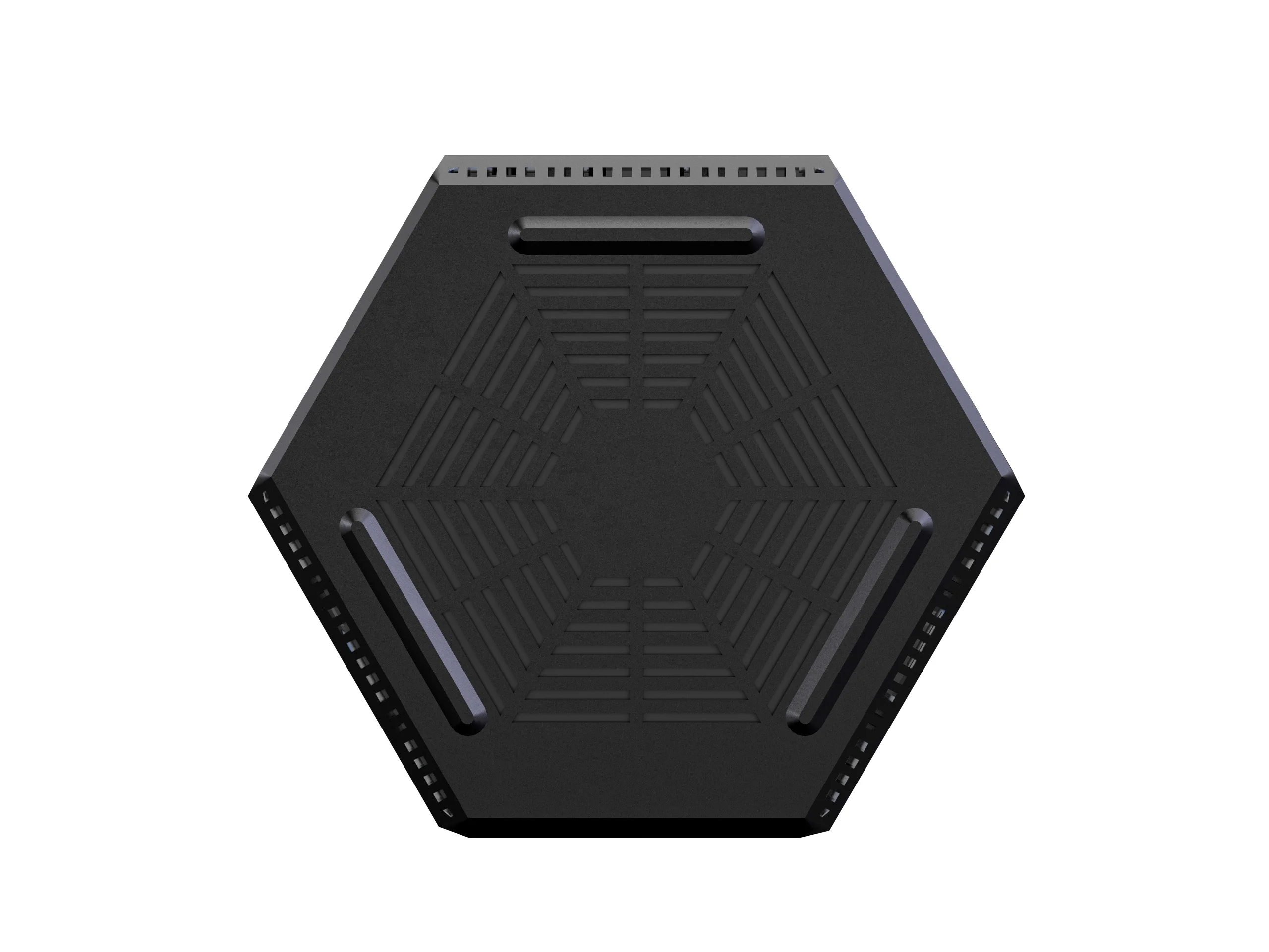 Newest Model HK1 RBOX R2 8K 30fps Android 11 RK3566 TV BOX Media player Play Store Free Fast Android Set Top Box HK1 R2