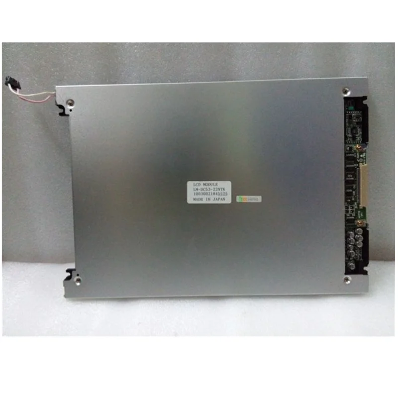 Industry Lcd Panel Screen Display LM-CC53-22NTK LM-CC53-22NTK LM-CC53-22NEK LM-CH53-22NTK