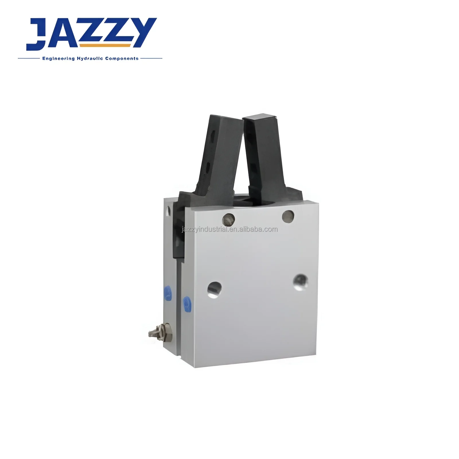 JAZZY DNC SI SC Cylinder MI MA MAL Mini SDA CQ2B MGP MHC Air Finger (Angular Style) MAGNETIC SWITCH Pneumatic Cylinder