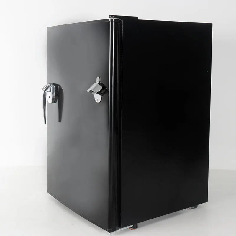 BC75 Buy Discount Refrigerators Fridge Freezer or Fridge