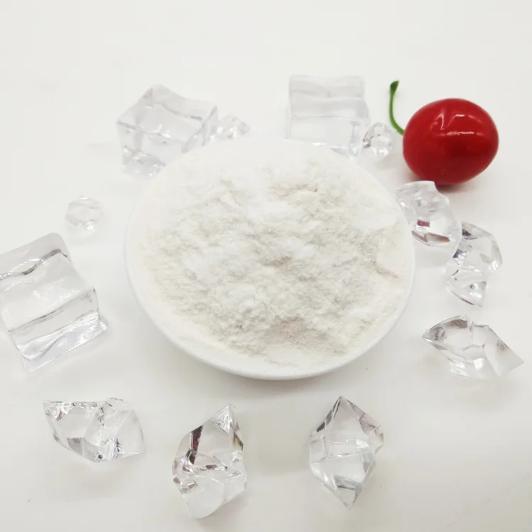 D.S 2.0 cmc carboxymethyl cellulose / cmc powder