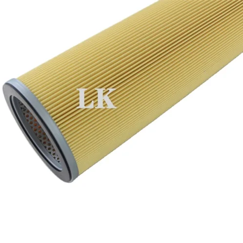 AD Series Aquacon Water Absorbing Filter Cartridge AD 51225 AD 51210 AD 5125 AD 52410