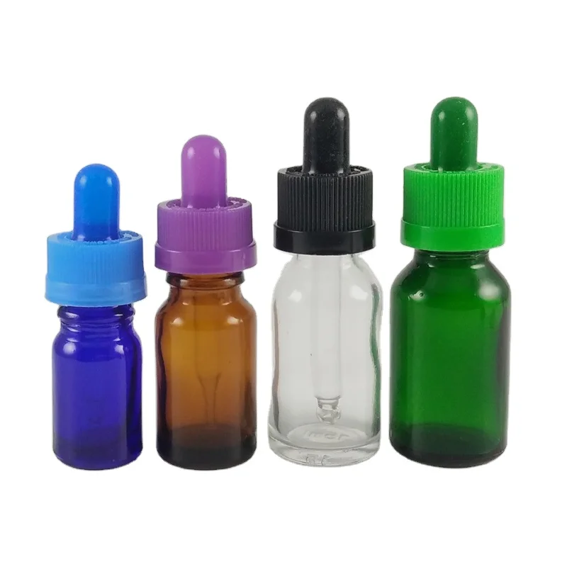 alibaba china 15ml child proof lid containers 5ml dropper dropper bottle glass 10ml vials