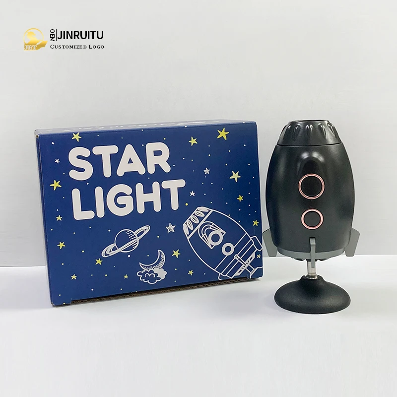Manufacturers wholesale new mini car light star light projector star light projector projector romantic