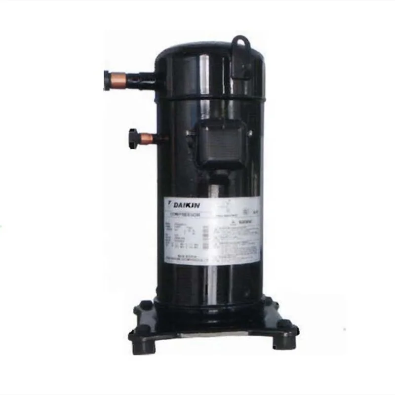 DAIKIN JT200BDTYE JT200BKNFYE JT200 спиральный компрессор кондиционера