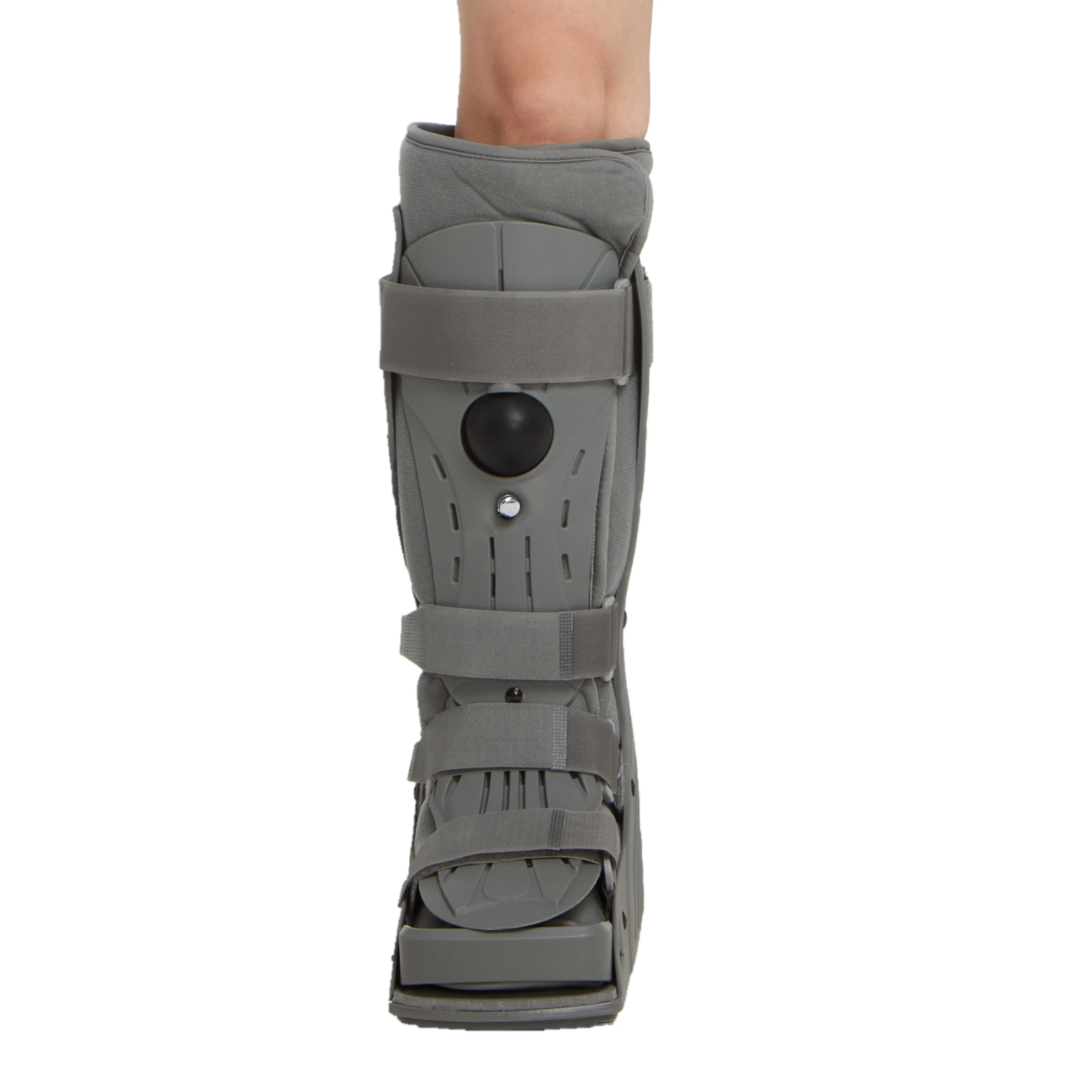 orthopedic Fracture air cam walking boot Orthopedic cam walker