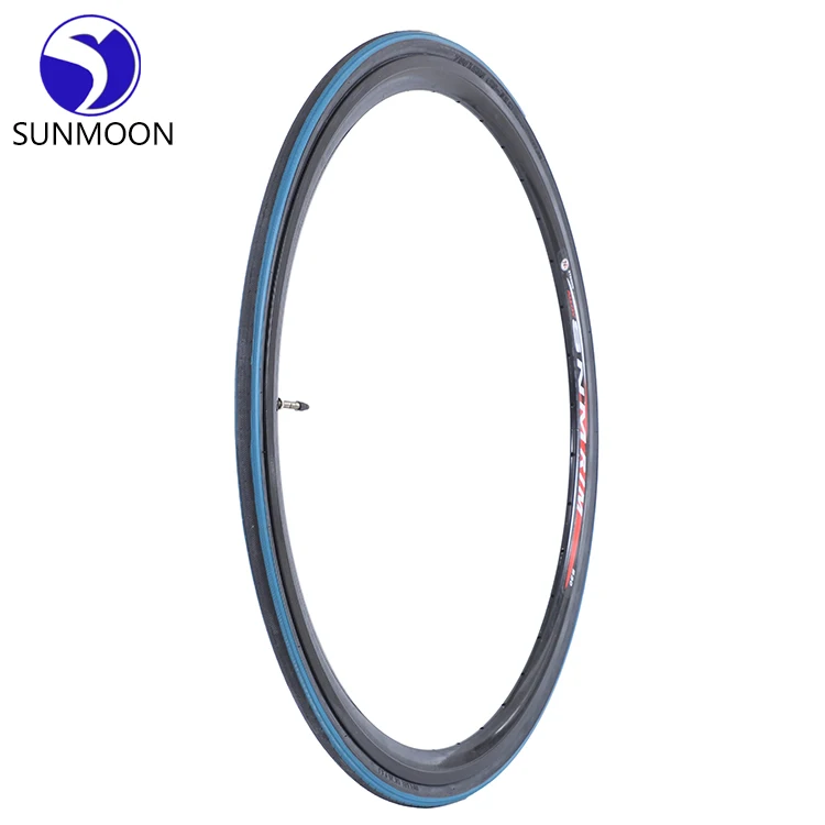 
Sunmoon Factory Direct mountainbike fat tire bicycle 