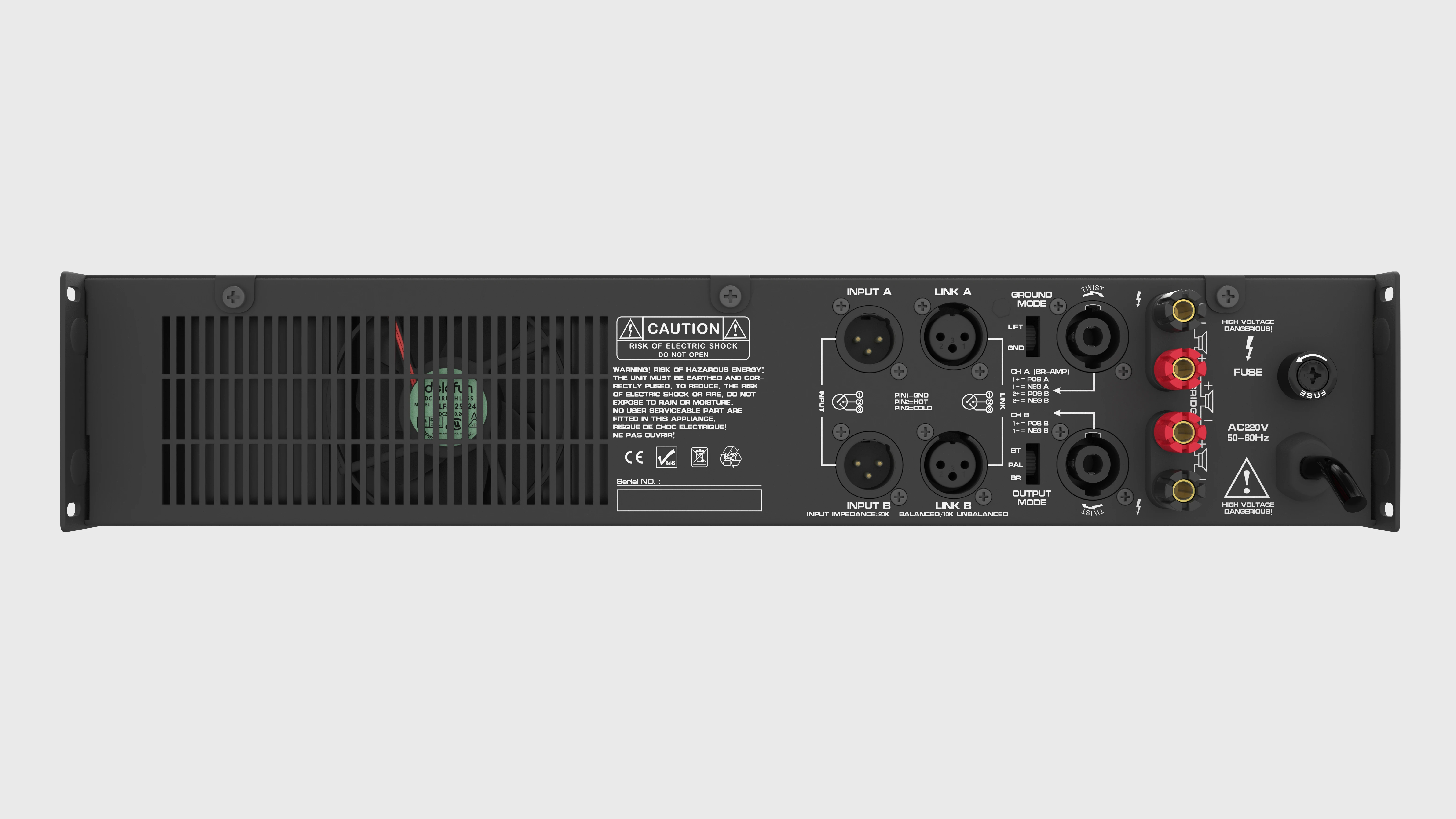 Цена от производителя класс TD 2 способа стерео режим 8 Ом 1200 Вт звуковое оборудование профессиональные COB-усилители для клуба