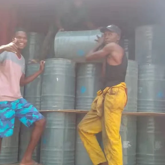 calcium carbide stone acetylene gas calcium carbide manufacture