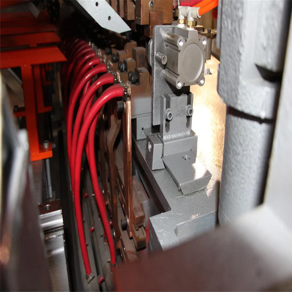 New Type Rebar Steel Mesh Welding Machine Wire Mesh Machine For Welding Panel Fence Machine