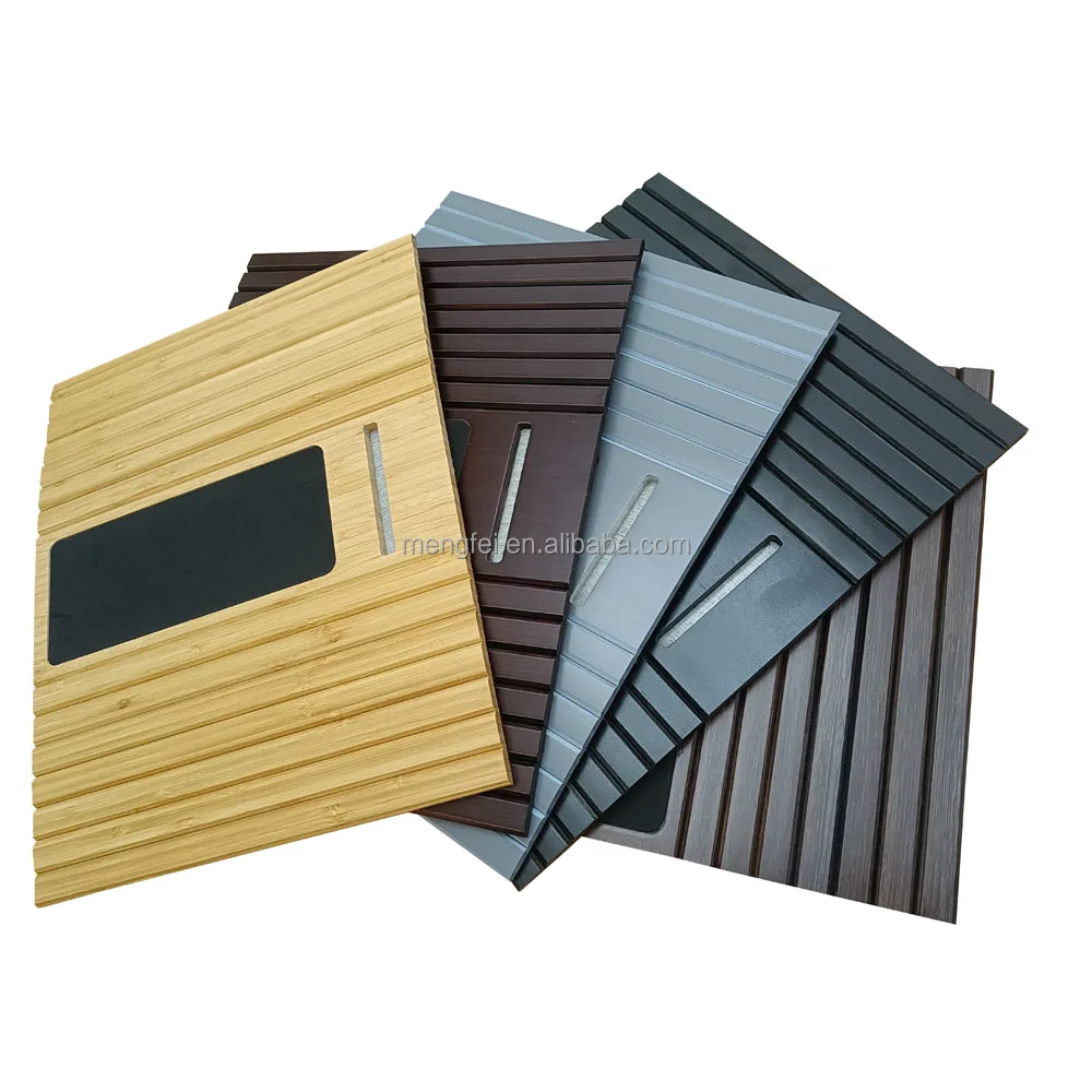 2024 Bamboo couch cup holder with anti slip pad