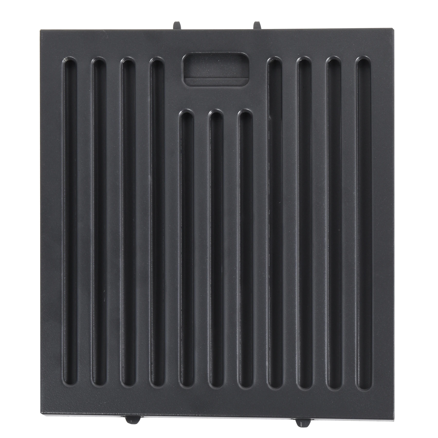 Stainless Steel Mesh for T-Shape Range Hood Cooktop
