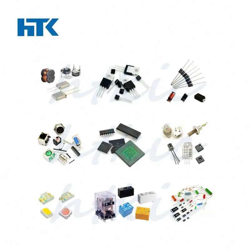 IC Hot Selling Electronic Components SK3002-E2