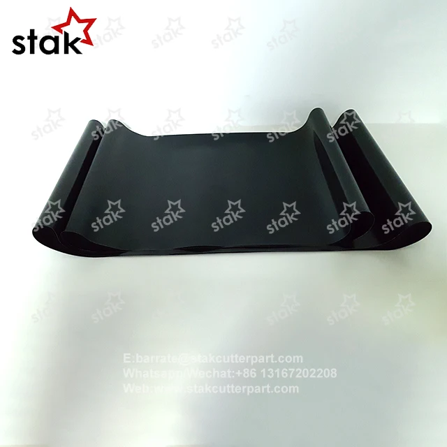 Лидер продаж, бесшовная конвейерная лента с антистатическим покрытием из фторопласта, гашима ошима, Veit