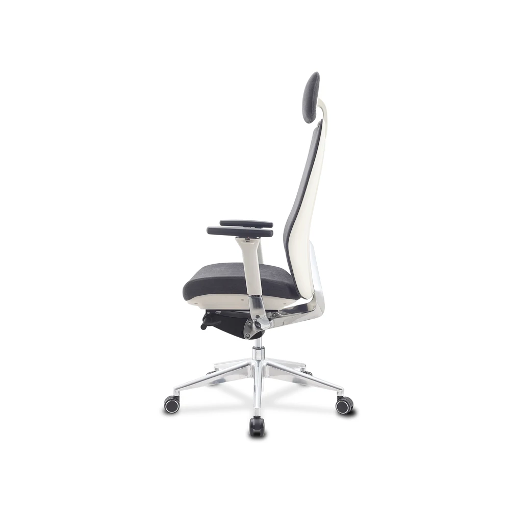 QS-OMC25 Home office working furniture Durable high back executive chair high quality ergonomic office chair