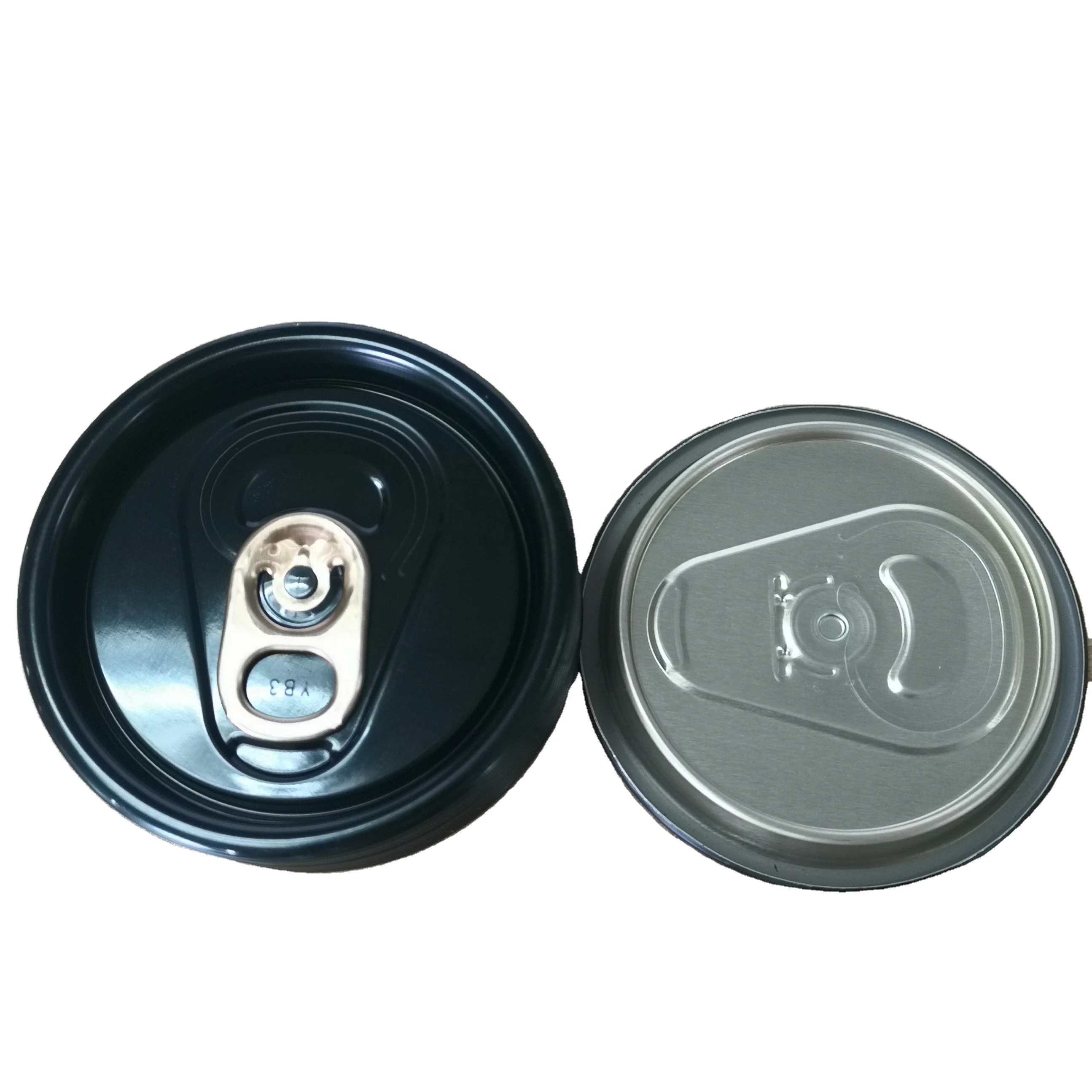 200#,202#,206#,209#,211#,300#,307#,401#,lids for cans, aluminum lids for easy open cans for food,juice,beer