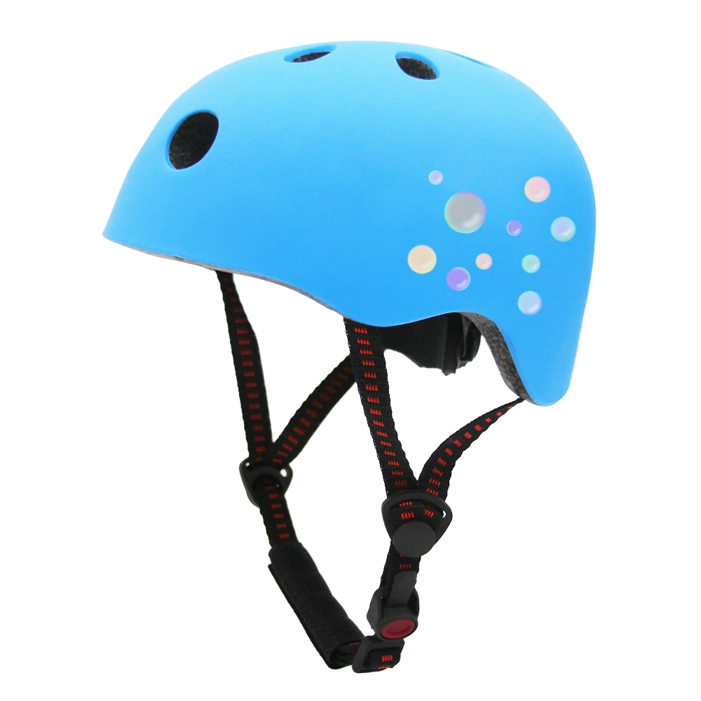 
Cute bicycle helmet animal helmet protective gear for kids children 