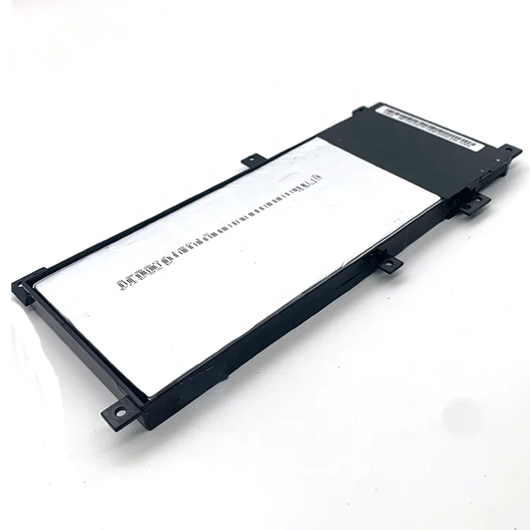 Amazon hot sale factory price laptop batteries a-sus C21N1409 7.6V 4870mAh for BATTERY ASUS VM490 VM490L V455L V455LB V455L