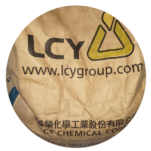 
 Прямая продажа с завода, sinopec стирол бутадиен sbs80 sbs120 от производителей  