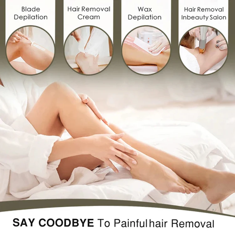 Nano Crystal Glass Callus Remover Callus Shaver Hard Skin Remover Professional Pedicure Tools Foot Care for Dead Hard