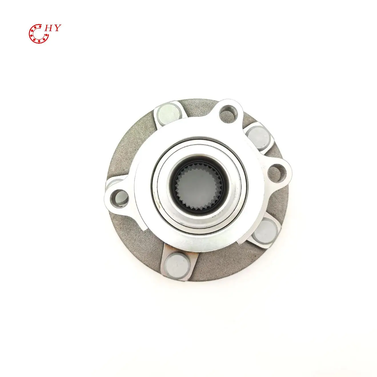 Дешевые оптовые продажи 43202-ED51B-C101 3502950-SM-D toyota подшипник ступицы колеса