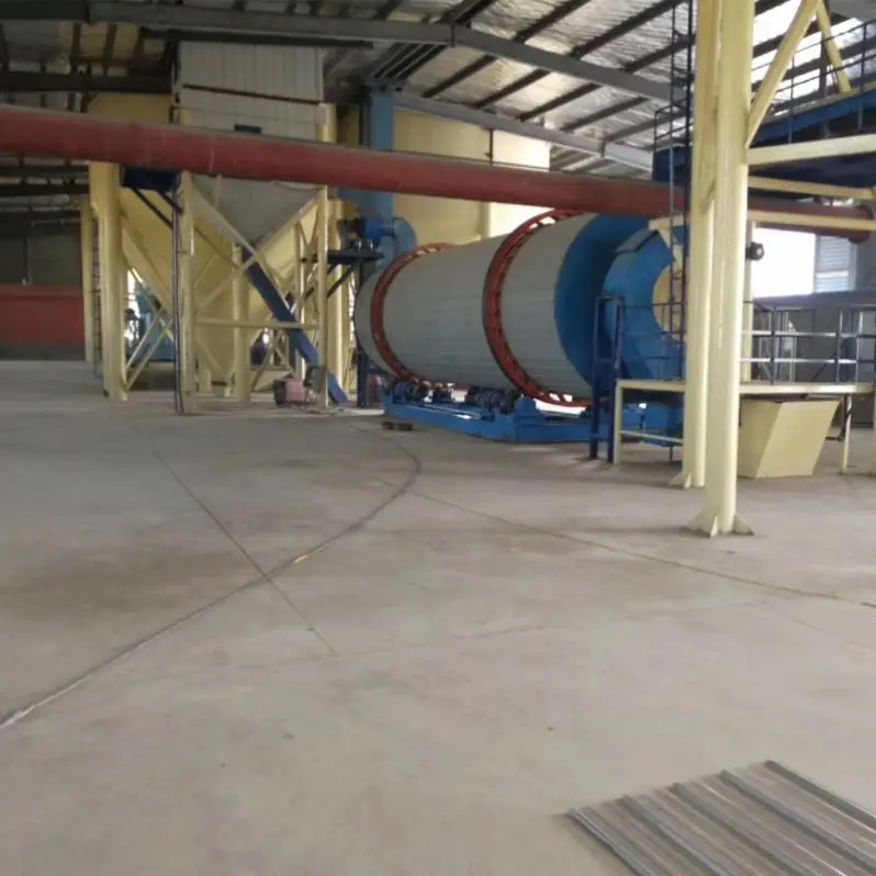 
ultrafine grinding mill Gypsum Powder Production Plant Price 