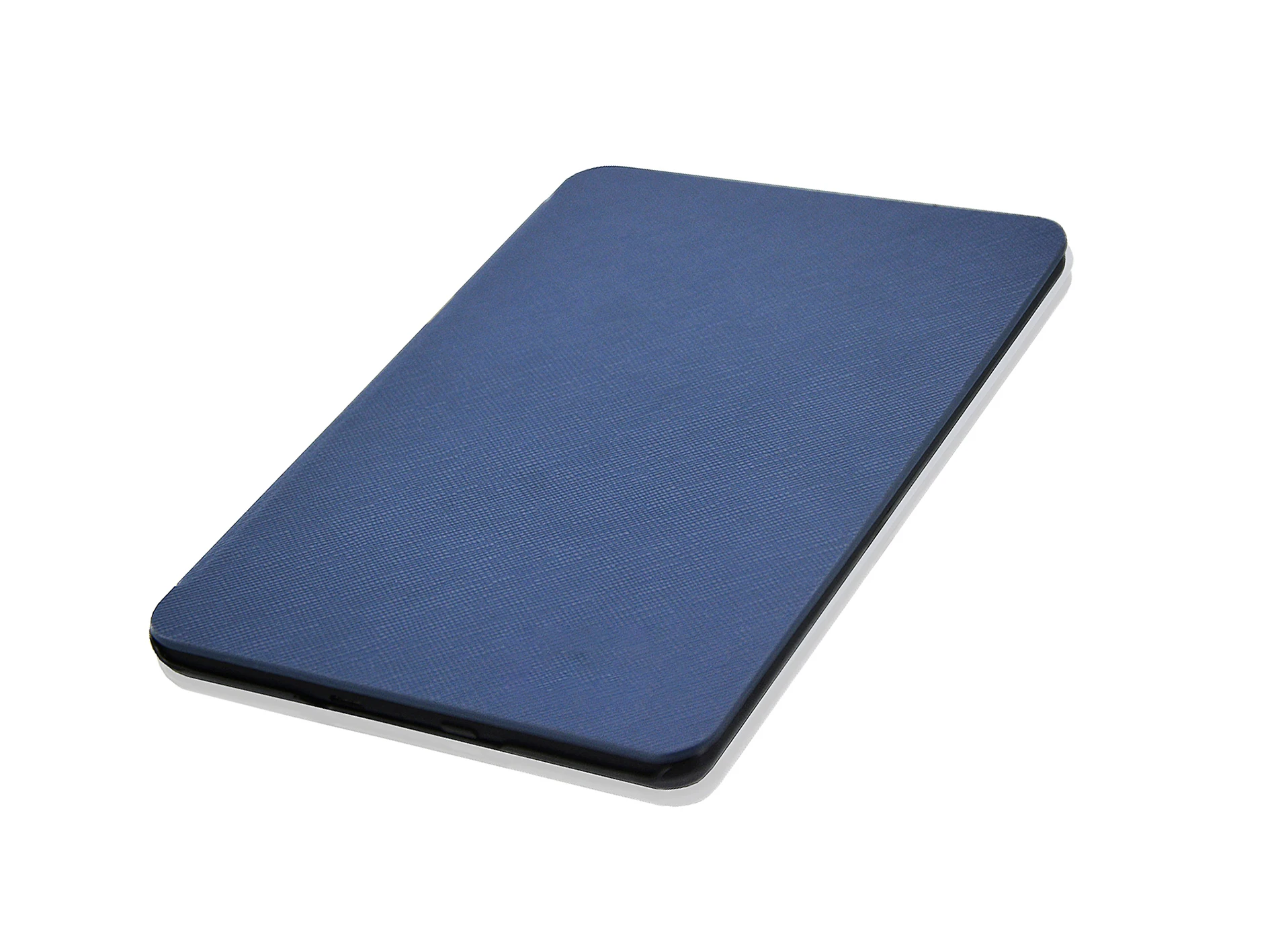 
electronic item tablets case for amazon kindle 10 th shockproof smart cover case 