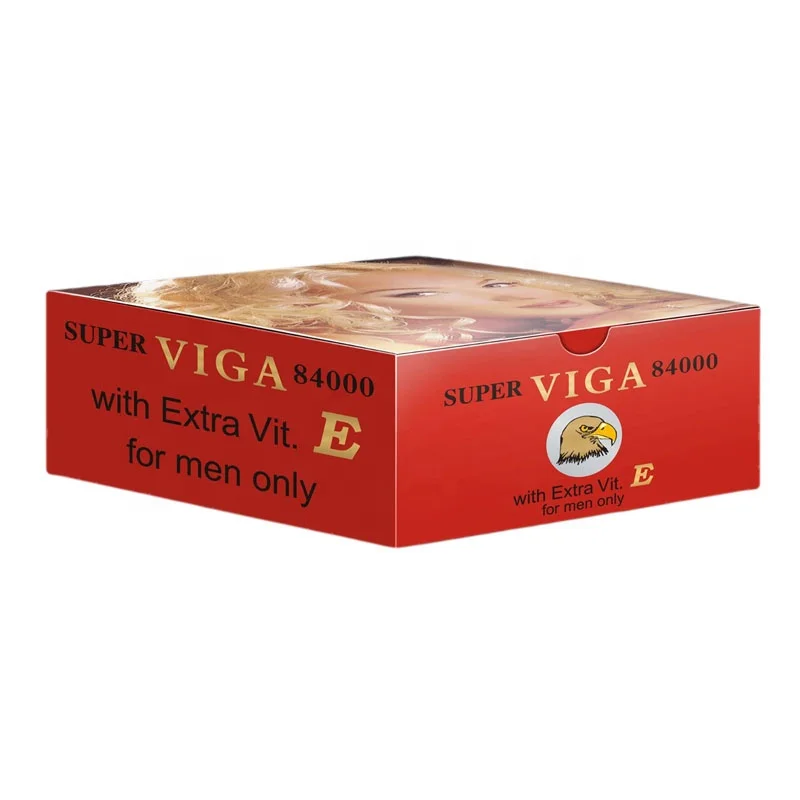 
New super Viga 84000 delay spray long time sex spray for men 