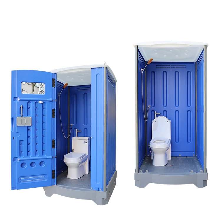 toppla portable toilets manufacturers toilette portable luxury public portable bathroom toilet