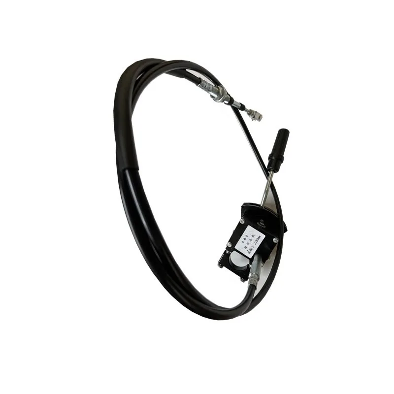 Запасные части для погрузчика XC MG LW500FN ZL50GN 252913238 гибкого вала
